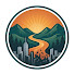 kYvJN4Df2pk-channel-avatar-Oltre le Città
