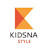 KIDSNA STYLE チャンネル【公式】