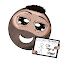 f5OOzwubEVo-channel-avatar-Te hago un croquis