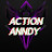 ACTION ANNDY