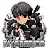 BKftdLb-1Xg-channel-avatar-MTR Mysterios