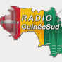 GuineeSud
