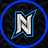 Novers