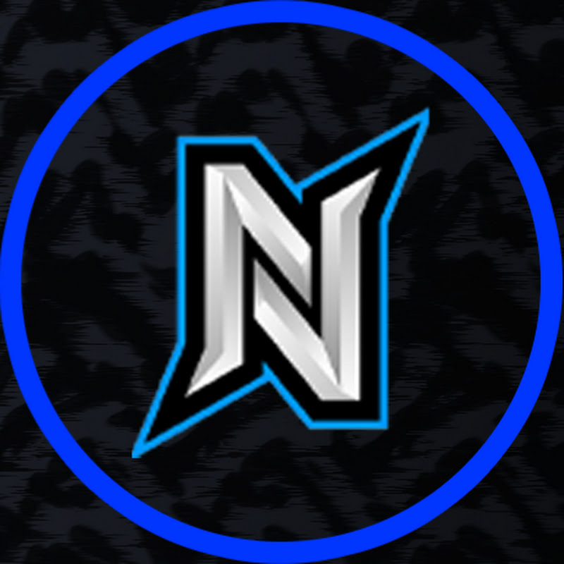 Novers