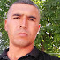8Lj7P-Gs0YU-channel-avatar-Rahmatjon uz
