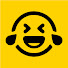 hGXITgeDIlE-channel-avatar-Picsfun