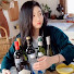 0nZqwiQP6WE-channel-avatar-세라는 술말려