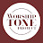 Worship Tone Project
