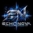 b6bedy8oZoU-channel-avatar-ECHONOVA 