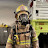 @cadecompton7713 Avatar