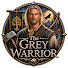 k96bWJvXdDg-channel-avatar-The Grey Warrior
