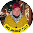 g-uugqDSUgo-channel-avatar-Igor Smakuje Życie