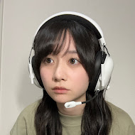 いいじまゆうかです。　