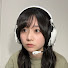 AH_odUlbB9E-channel-avatar-いいじまゆうかです。　