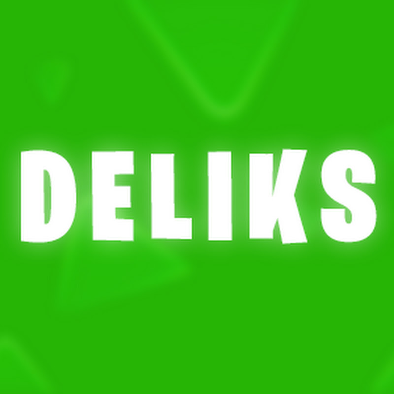 DELIKS