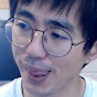 웃참지누