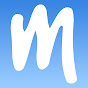 Modiphius