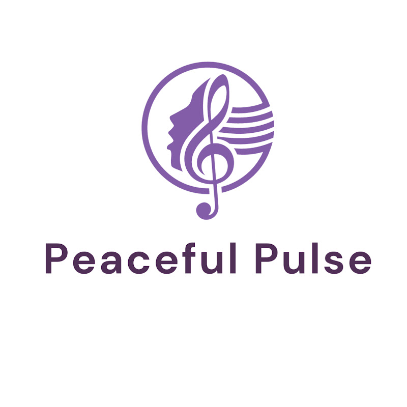 Peaceful Pulse