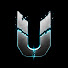 Xdeb9o2zOEU-channel-avatar-UNCHAINED ENERGY