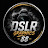@DSLR_GRAPHICS_88
