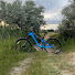 Zmpnc0xwj3Y-channel-avatar-Owen MTB
