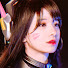 -i9fHttkGyo-channel-avatar-안녕수야