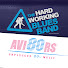 87Xkr8z3lEo-channel-avatar-HWBB & Avi80rs (asjarrett)