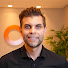 GmWykE4lHRQ-channel-avatar-Juliherme Andrade