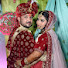 3LjypkuDIRk-channel-avatar-Simran Amit Verma official