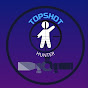 TopshotFL logo
