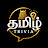 @TamilTrivia-f2c