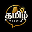 kKocSA0je5s-channel-avatar-Tamil Trivia