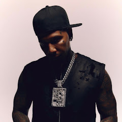 MoneybaggYoVEVO