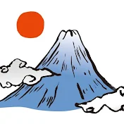 海外の反応JAPAN2