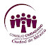 cNT4Ats3M9k-channel-avatar-Consejo Ciudadano Mx