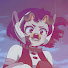 NZ23fllq9eo-channel-avatar-lillyytillyyy