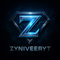 ZyniveerYT logo