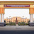 Ramakrishna Mission Sevashrama Hospital Vrindavan