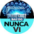 PVVG598yovE-channel-avatar-BAÚ DO NUNCA VI