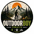 XFOsvRExvPU-channel-avatar-Outdoor Boy Türkiye.
