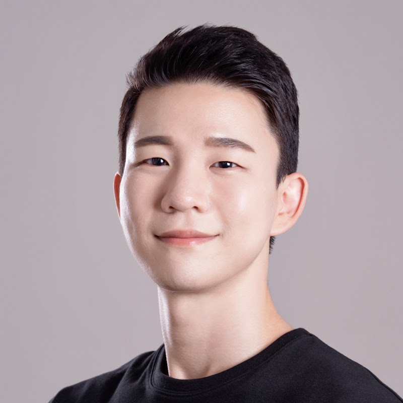 빌리온에어 Billyonaire