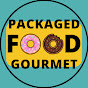 Packaged Food Gourmet