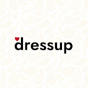 Dress up ethnic