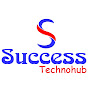 Success Technohub [Nayan Parmar] logo