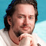NhewehHm7uo-channel-avatar-Frankly Human