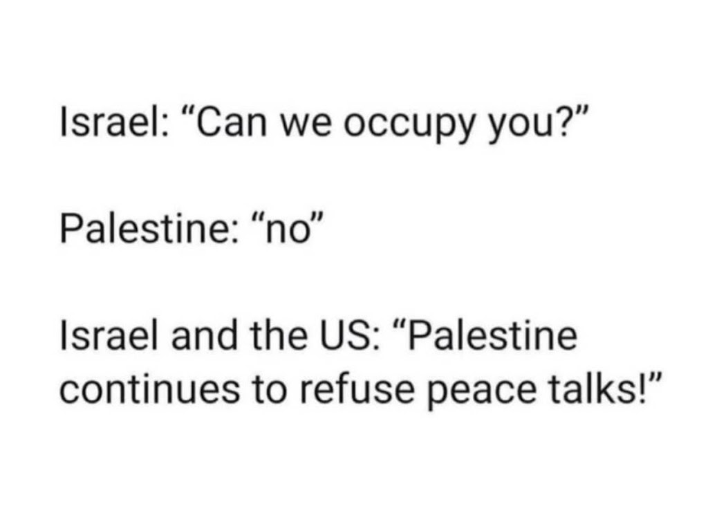 M0zqhWpxcMYHqFedXTsWZgS82ntsDbLOFzlWqKgj3YzoeaTx8sso3w0iuPNfBdogspaCAnixstW1rg=s1024-nd