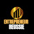 Entrepreneur Reussi