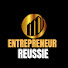 pvBEPtFEy4Q-channel-avatar-Entrepreneur Reussi