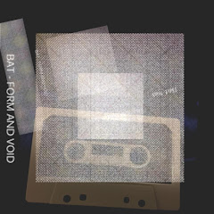 Best Available Technology - Topic