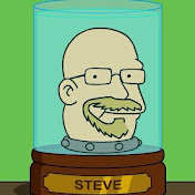 stevo🐇